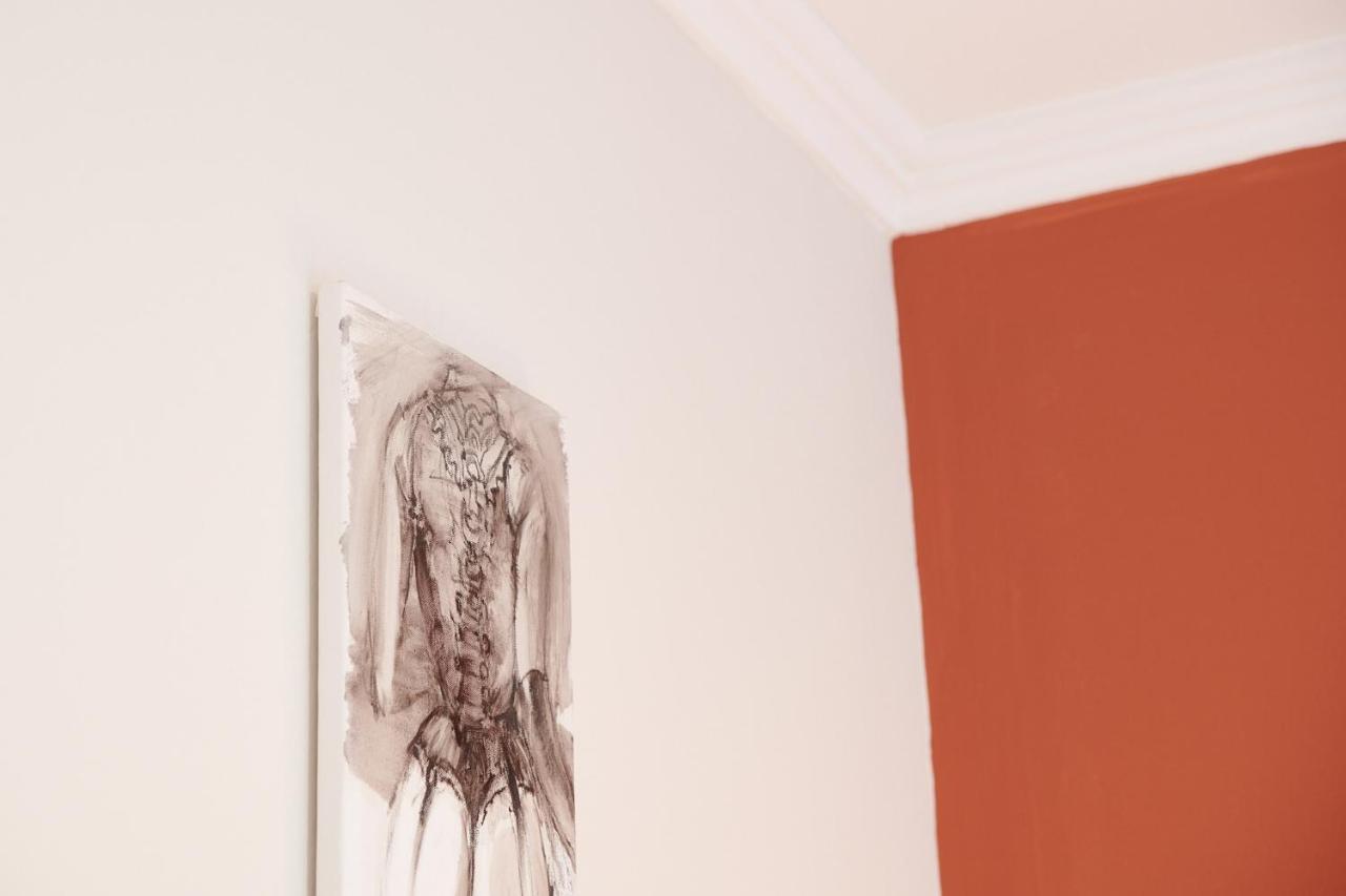 Ferienwohnung Klauber Schöder Esterno foto