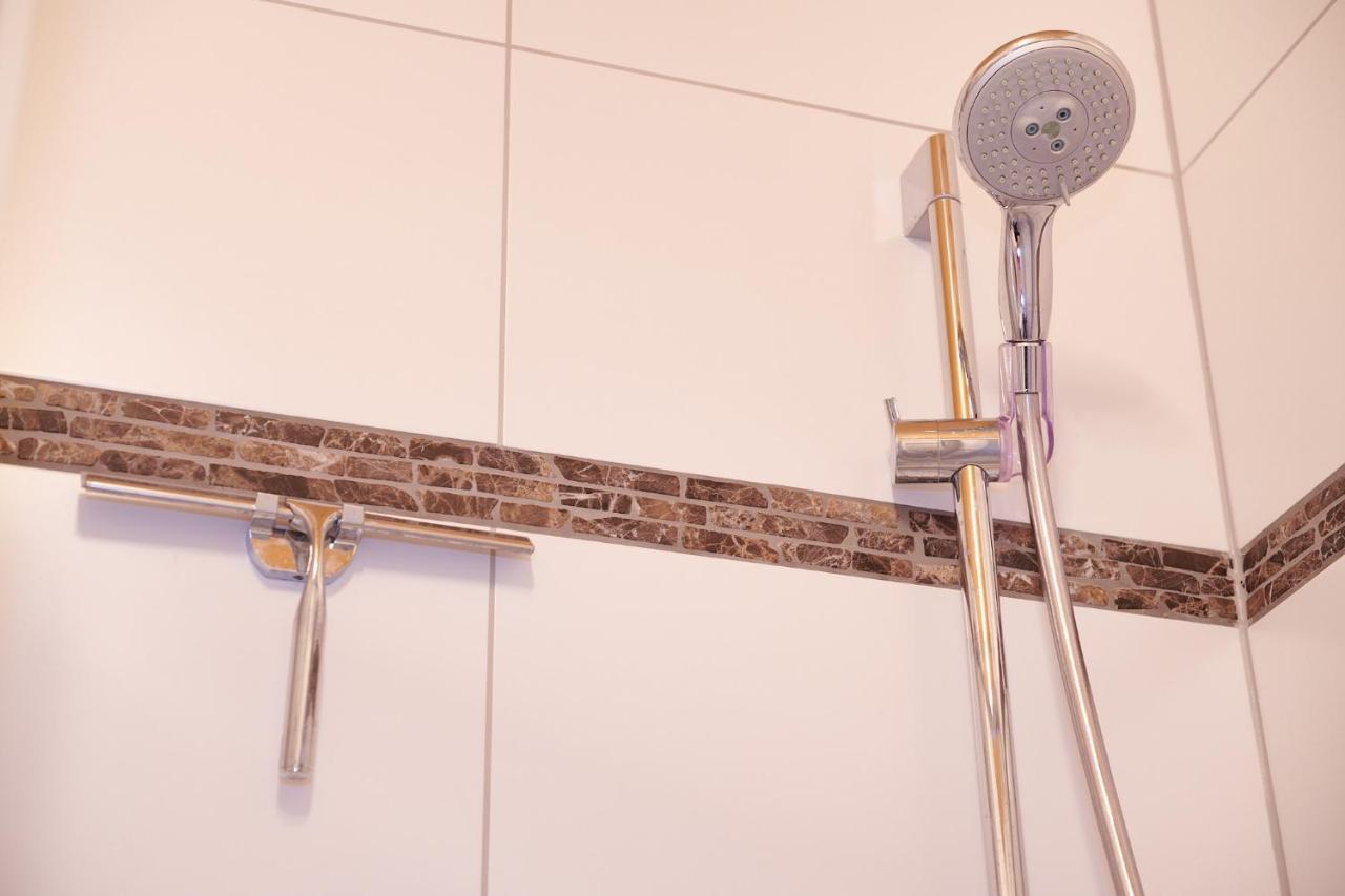 Ferienwohnung Klauber Schöder Esterno foto